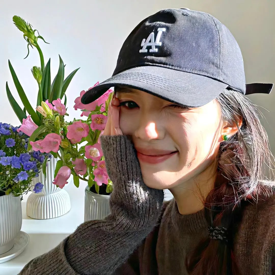 鲁班奇术