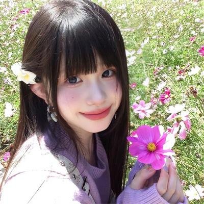 换子疑云