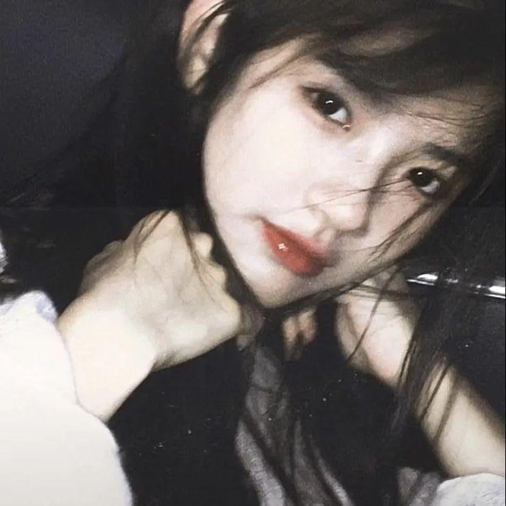 理查德的东西