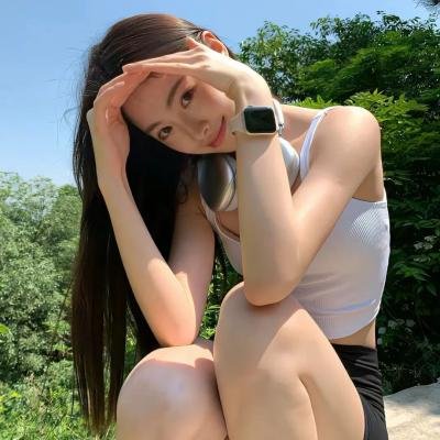 星际牛仔