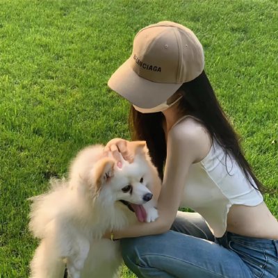 最后约翰死了