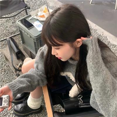 布公仔之金银岛