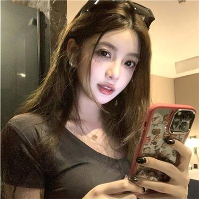 雨和闪电的气息