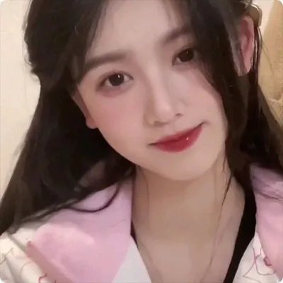 河马复仇记