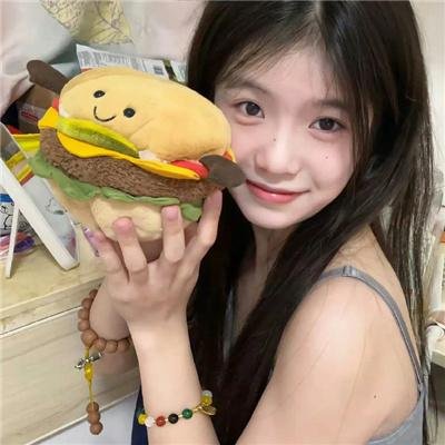 白鸥啊 不要飞起来
