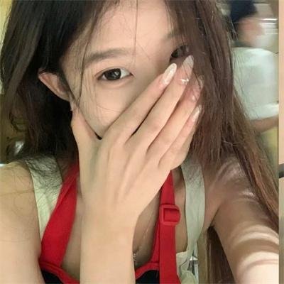 吧女斯黛拉