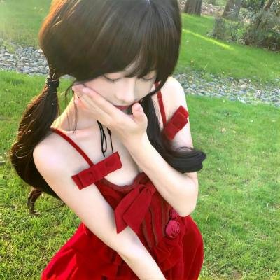 山里红