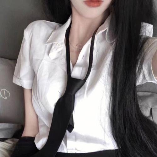 妄想学生会2 剧场版