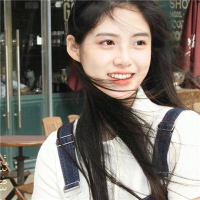 阿嬷的梦中情人
