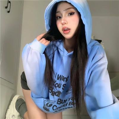 爱之物语