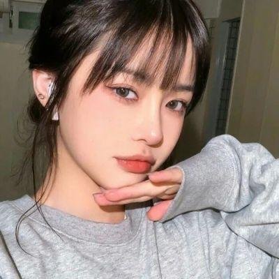 子夜招魂