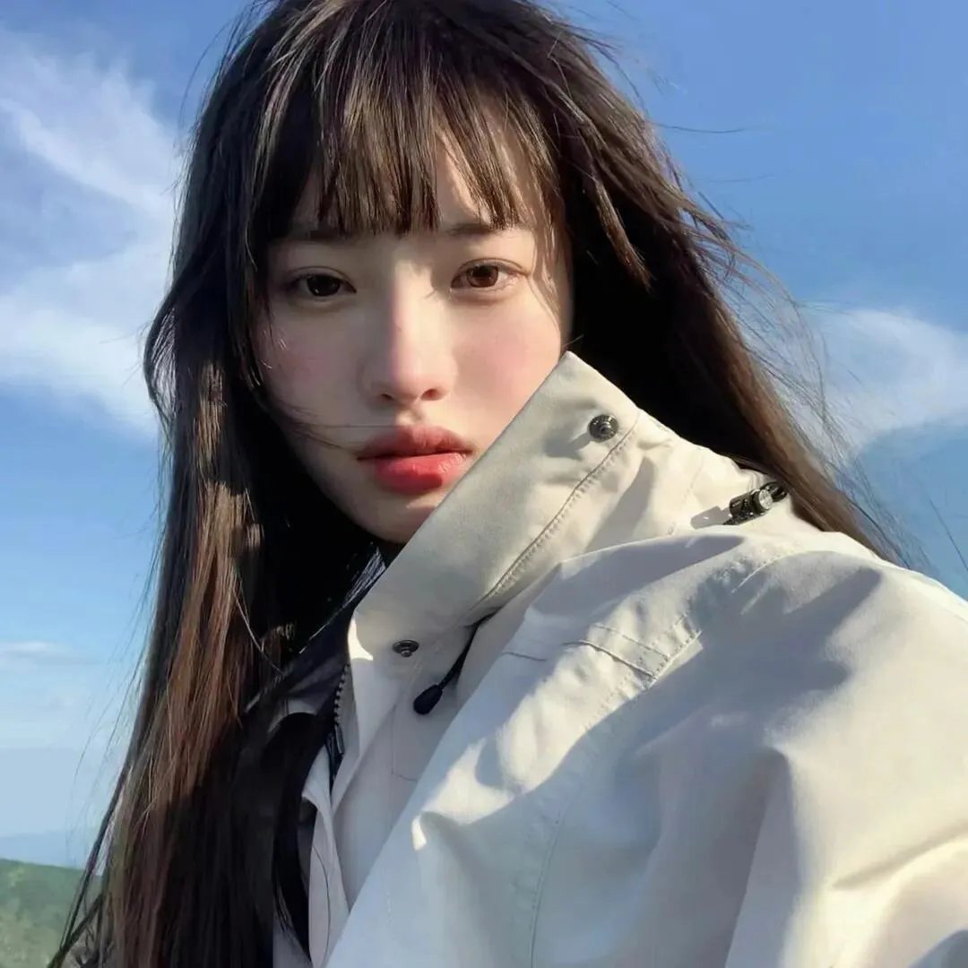 湄江情浪