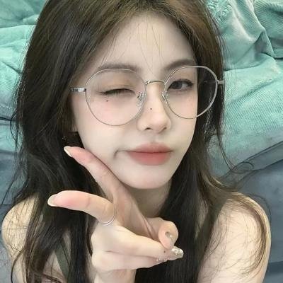纽约孤儿
