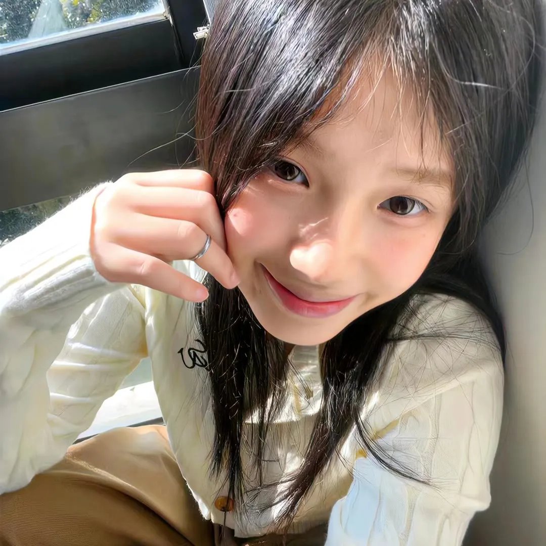 最后五分钟