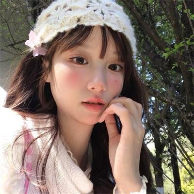 公寓谋杀事件簿
